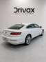 Volkswagen Arteon Shooting Brake 2.0TDI Elegance DSG7 110kW Blanco - thumbnail 2