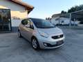 Kia Venga Venga 1.4 crdi Cool t.panoramico 90cv NEOPATENTATI Argento - thumbnail 1