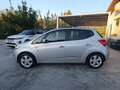 Kia Venga Venga 1.4 crdi Cool t.panoramico 90cv NEOPATENTATI Argento - thumbnail 7