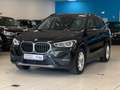BMW X1 sDri18d/Navi/LED/AHK/SportStz/ParkDrivAs/Kamer Black - thumbnail 7