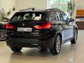BMW X1 sDri18d/Navi/LED/AHK/SportStz/ParkDrivAs/Kamer Black - thumbnail 8