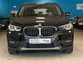 BMW X1 sDri18d/Navi/LED/AHK/SportStz/ParkDrivAs/Kamer Black - thumbnail 10