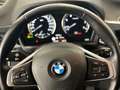 BMW X1 sDri18d/Navi/LED/AHK/SportStz/ParkDrivAs/Kamer Black - thumbnail 15