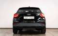 Audi Q2 Q2 35 TFSI Attraction S tronic Noir - thumbnail 4