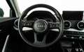 Audi Q2 Q2 35 TFSI Attraction S tronic Noir - thumbnail 11