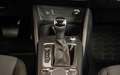 Audi Q2 Q2 35 TFSI Attraction S tronic Noir - thumbnail 20