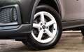 Audi Q2 Q2 35 TFSI Attraction S tronic Noir - thumbnail 5