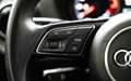 Audi Q2 Q2 35 TFSI Attraction S tronic Noir - thumbnail 12