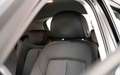Audi Q2 Q2 35 TFSI Attraction S tronic Noir - thumbnail 8