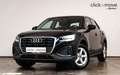 Audi Q2 Q2 35 TFSI Attraction S tronic Noir - thumbnail 1