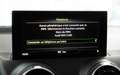Audi Q2 Q2 35 TFSI Attraction S tronic Noir - thumbnail 15