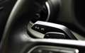 Audi Q2 Q2 35 TFSI Attraction S tronic Noir - thumbnail 24