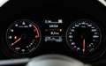 Audi Q2 Q2 35 TFSI Attraction S tronic Noir - thumbnail 18