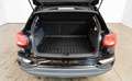 Audi Q2 Q2 35 TFSI Attraction S tronic Noir - thumbnail 6