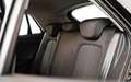 Audi Q2 Q2 35 TFSI Attraction S tronic Noir - thumbnail 7