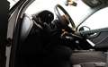 Audi Q2 Q2 35 TFSI Attraction S tronic Noir - thumbnail 9