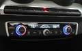 Audi Q2 Q2 35 TFSI Attraction S tronic Noir - thumbnail 19