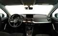 Audi Q2 Q2 35 TFSI Attraction S tronic Noir - thumbnail 10
