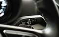 Audi Q2 Q2 35 TFSI Attraction S tronic Noir - thumbnail 25