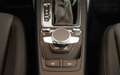 Audi Q2 Q2 35 TFSI Attraction S tronic Noir - thumbnail 21