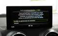 Audi Q2 Q2 35 TFSI Attraction S tronic Noir - thumbnail 17