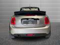 MINI Cooper Cabrio Cabrio 1.5 Cooper Hype Grijs - thumbnail 4