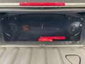 MINI Cooper Cabrio Cabrio 1.5 Cooper Hype Grau - thumbnail 12