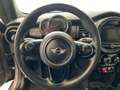 MINI Cooper Cabrio Cabrio 1.5 Cooper Hype Grijs - thumbnail 8