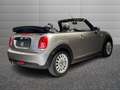MINI Cooper Cabrio Cabrio 1.5 Cooper Hype Grijs - thumbnail 2