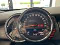 MINI Cooper Cabrio Cabrio 1.5 Cooper Hype Grijs - thumbnail 7