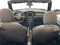 MINI Cooper Cabrio Cabrio 1.5 Cooper Hype Grijs - thumbnail 10