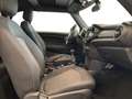 MINI Cooper Cabrio Cabrio 1.5 Cooper Hype Grijs - thumbnail 11