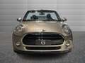 MINI Cooper Cabrio Cabrio 1.5 Cooper Hype Gris - thumbnail 3