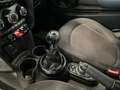 MINI Cooper Cabrio Cabrio 1.5 Cooper Hype Grijs - thumbnail 9