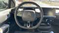 Citroen C4 Cactus 1.5 BlueHDi 102 Feel Noir - thumbnail 23
