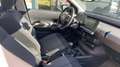 Citroen C4 Cactus 1.5 BlueHDi 102 Feel Noir - thumbnail 27