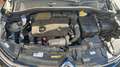 Citroen C4 Cactus 1.5 BlueHDi 102 Feel Noir - thumbnail 15