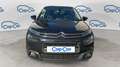 Citroen C4 Cactus 1.5 BlueHDi 102 Feel Noir - thumbnail 5