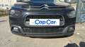 Citroen C4 Cactus 1.5 BlueHDi 102 Feel Noir - thumbnail 20