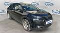Citroen C4 Cactus 1.5 BlueHDi 102 Feel Noir - thumbnail 31