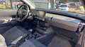 Citroen C4 Cactus 1.5 BlueHDi 102 Feel Noir - thumbnail 10