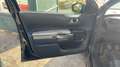Citroen C4 Cactus 1.5 BlueHDi 102 Feel Noir - thumbnail 7