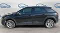 Citroen C4 Cactus 1.5 BlueHDi 102 Feel Noir - thumbnail 2