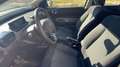Citroen C4 Cactus 1.5 BlueHDi 102 Feel Noir - thumbnail 28