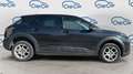 Citroen C4 Cactus 1.5 BlueHDi 102 Feel Noir - thumbnail 4