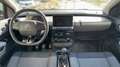 Citroen C4 Cactus 1.5 BlueHDi 102 Feel Noir - thumbnail 11