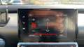 Citroen C4 Cactus 1.5 BlueHDi 102 Feel Noir - thumbnail 29