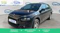 Citroen C4 Cactus 1.5 BlueHDi 102 Feel Noir - thumbnail 1