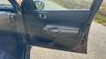 Citroen C4 Cactus 1.5 BlueHDi 102 Feel Noir - thumbnail 22