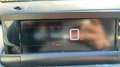 Citroen C4 Cactus 1.5 BlueHDi 102 Feel Noir - thumbnail 12